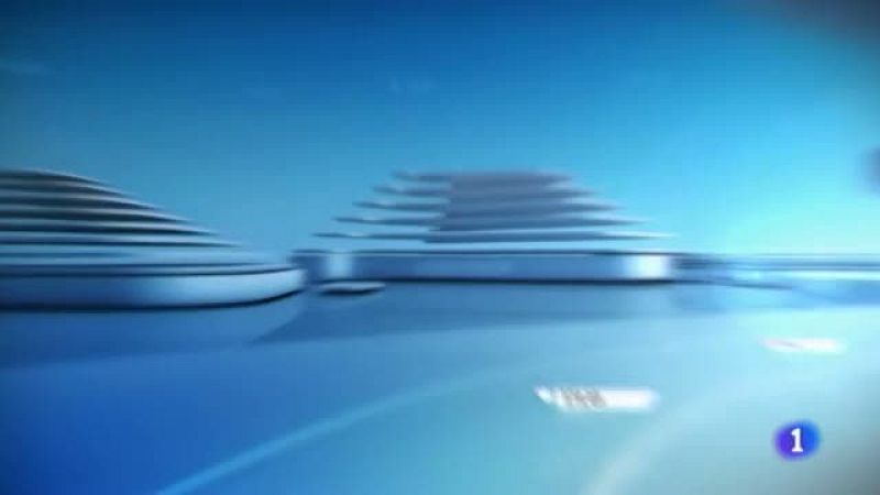 Noticias Murcia - 25/09/2018