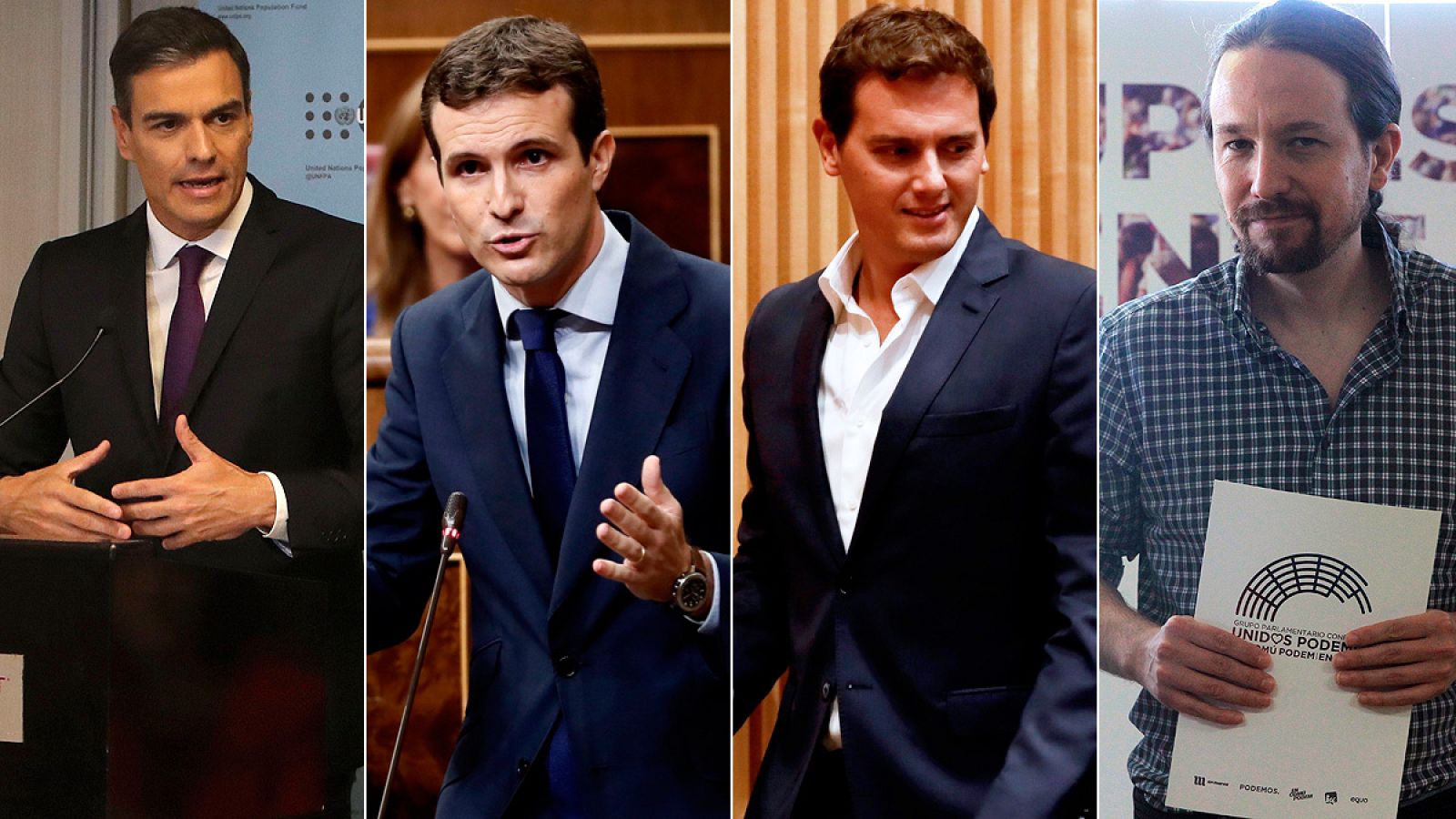 CIS: El PSOE ganaría las elecciones generales con casi diez puntos sobre el PP