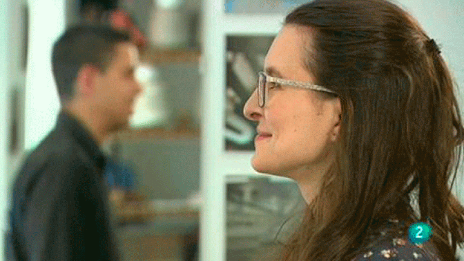 La Aventura del Saber Dlana Emprendimiento Sostenible textil lana sociedad #AventuraSaberSostenibilidad