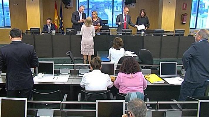 Telecanarias - Canarias en 2' - 25/09/2018