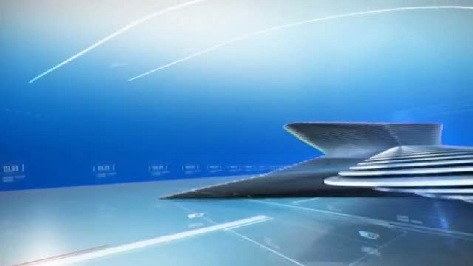 Panorama Regional 2 - 25/09/18 | Ver