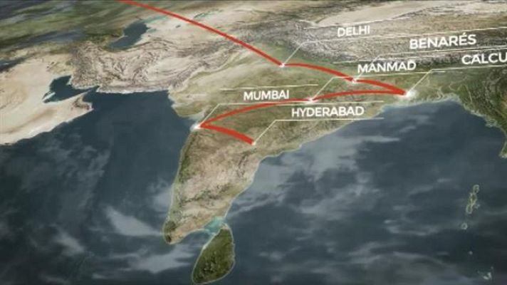 Telecanarias - Deportes Canarias - 25/09/2018