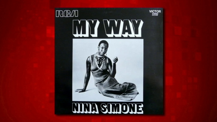 Saber y ganar - Saber y ganar - 25/09/18