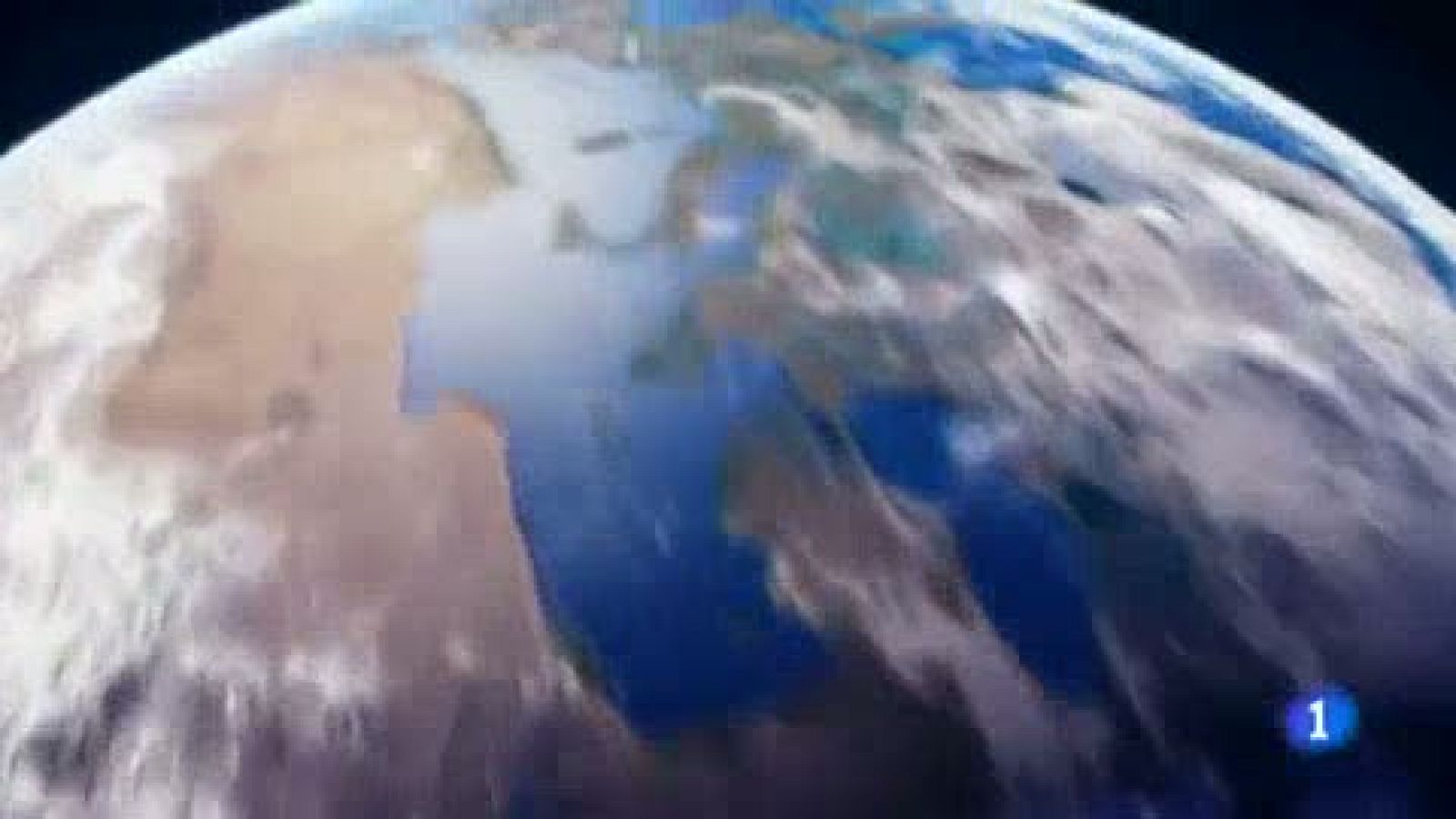 El tiempo en el País Vasco - 25/09/18