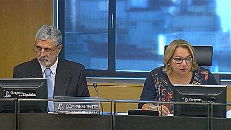 Telecanarias - 25/09/2018