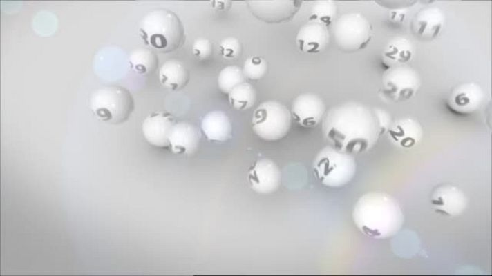 SELAE - Bonoloto y Euromillones - 25/09/2018