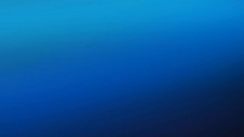 Telediario Matinal en cuatro minutos - 26/09/2018