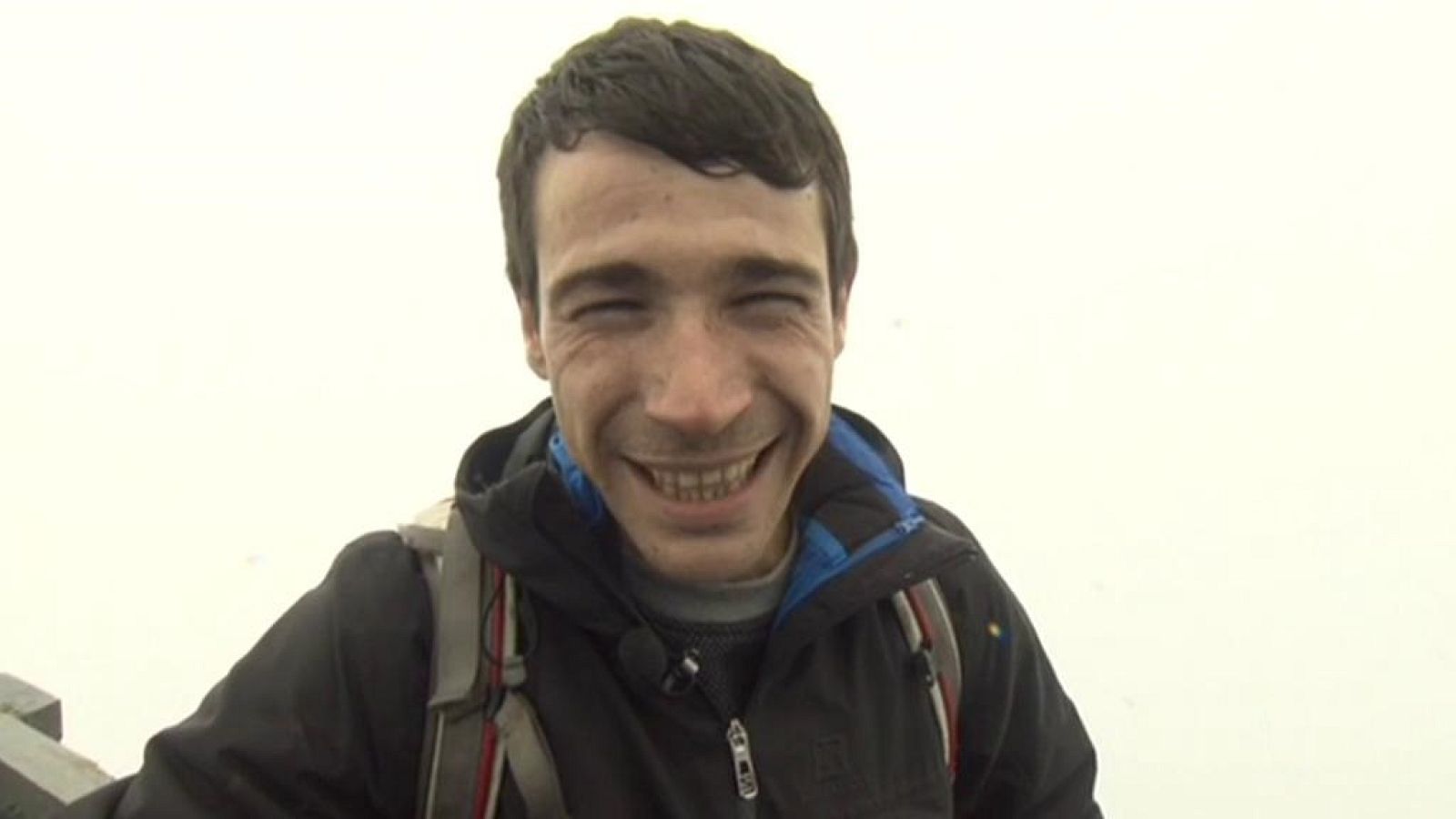 80 Cm - Olvidando el mundo en O Courel "Otoño" - ver ahora