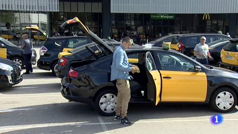 L'Informatiu - 26/09/2018