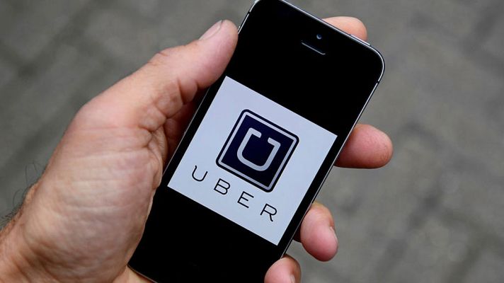 Informativo de Madrid - Informativo de Madrid - 26/09/18