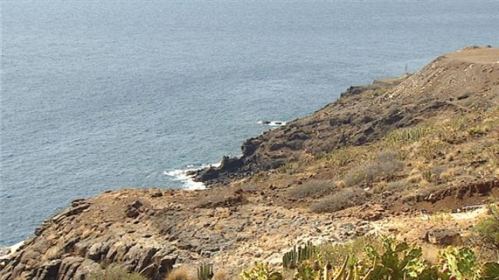 Telecanarias - Canarias en 2' - 26/09/2018