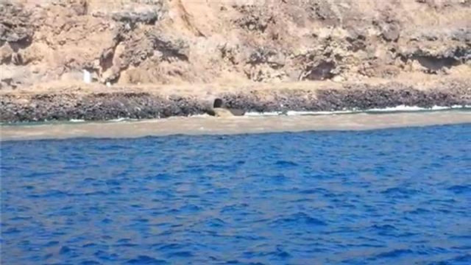 Telecanarias - 26/09/2018