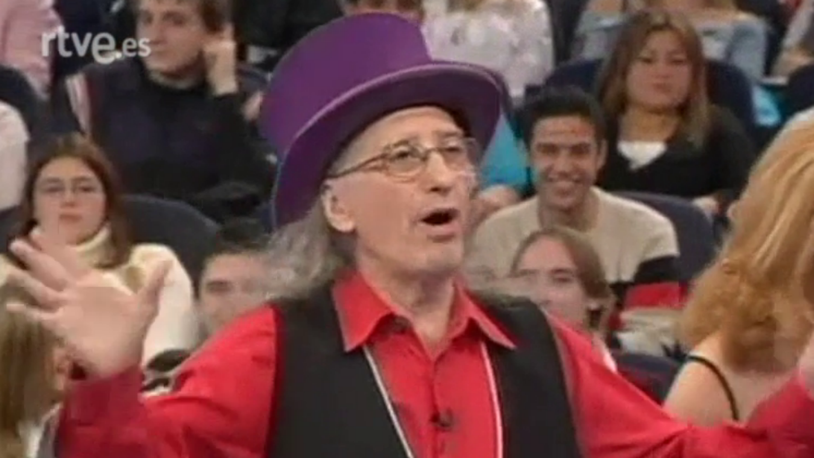 Un, dos, tres, a leer esta vez - El retrato de Dorian Gray