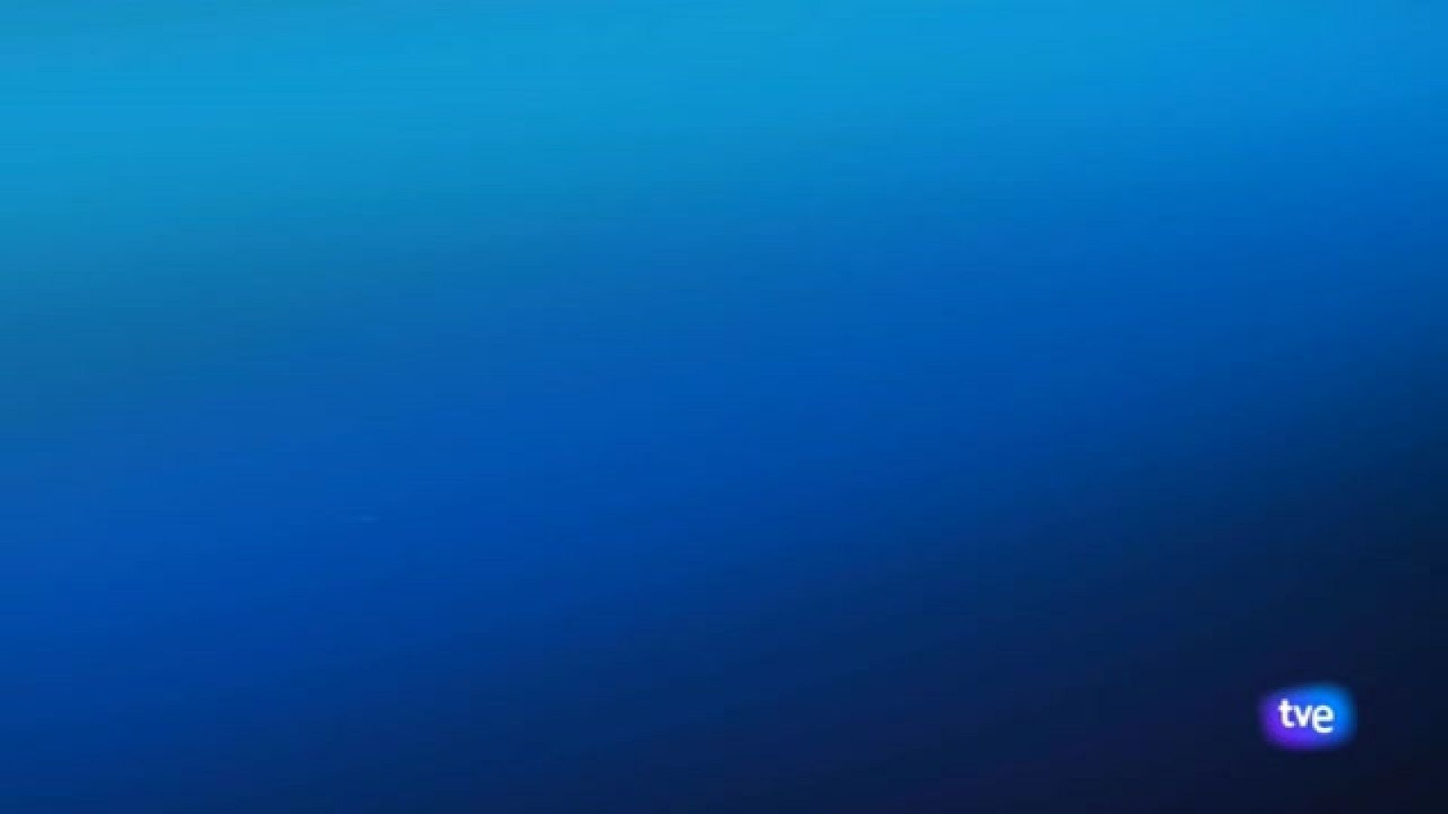 Telediario Matinal en cuatro minutos - 27/09/2018