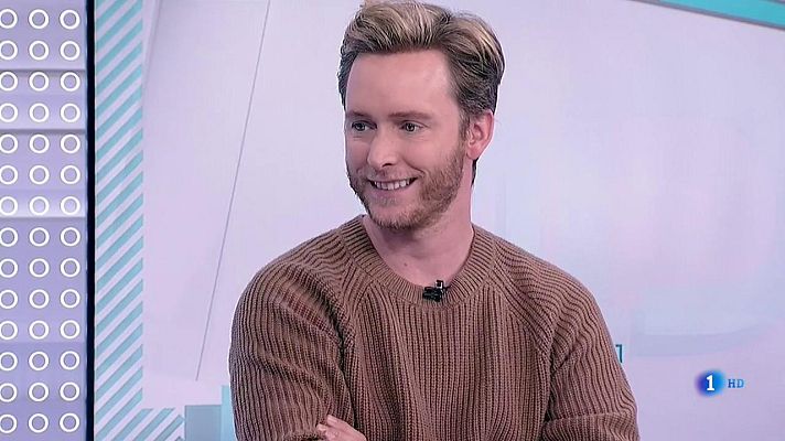 Más desayunos - "Se ha creado una comunión con el público muy especial"