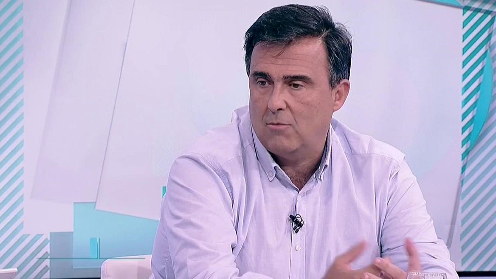 Más desayunos - 27/09/18 - ver ahora