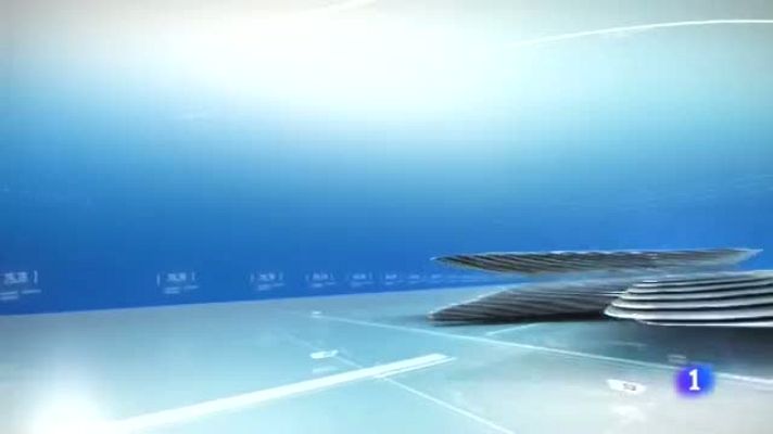 Noticias de Castilla y León - Noticias de Castilla y León - 27/09/18