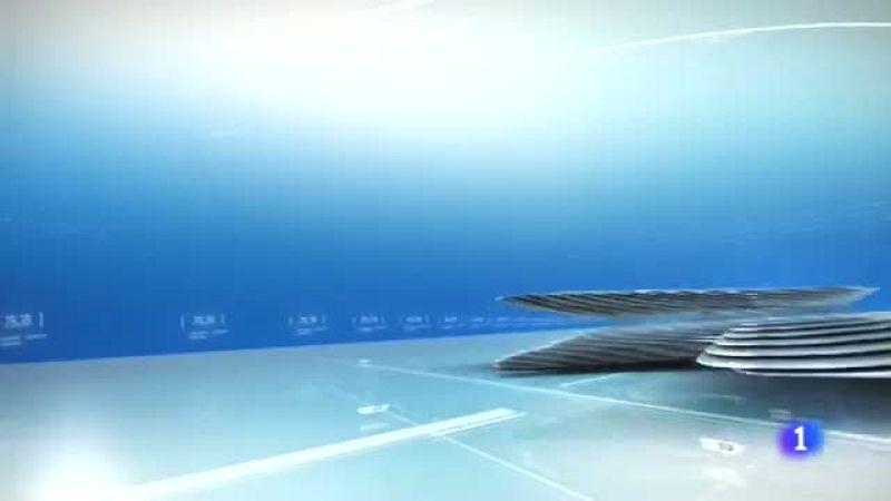 Noticias de Castilla y León - 27/09/18