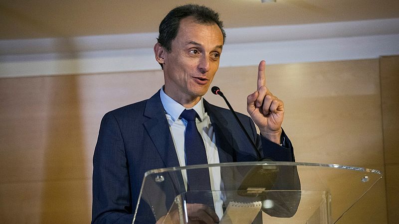 Duque asegura que no ha cometido ilegalidades y que ha pagado todos sus impuestos