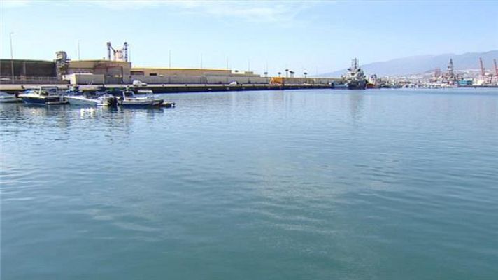 Telecanarias - Canarias en 2' - 27/09/2018