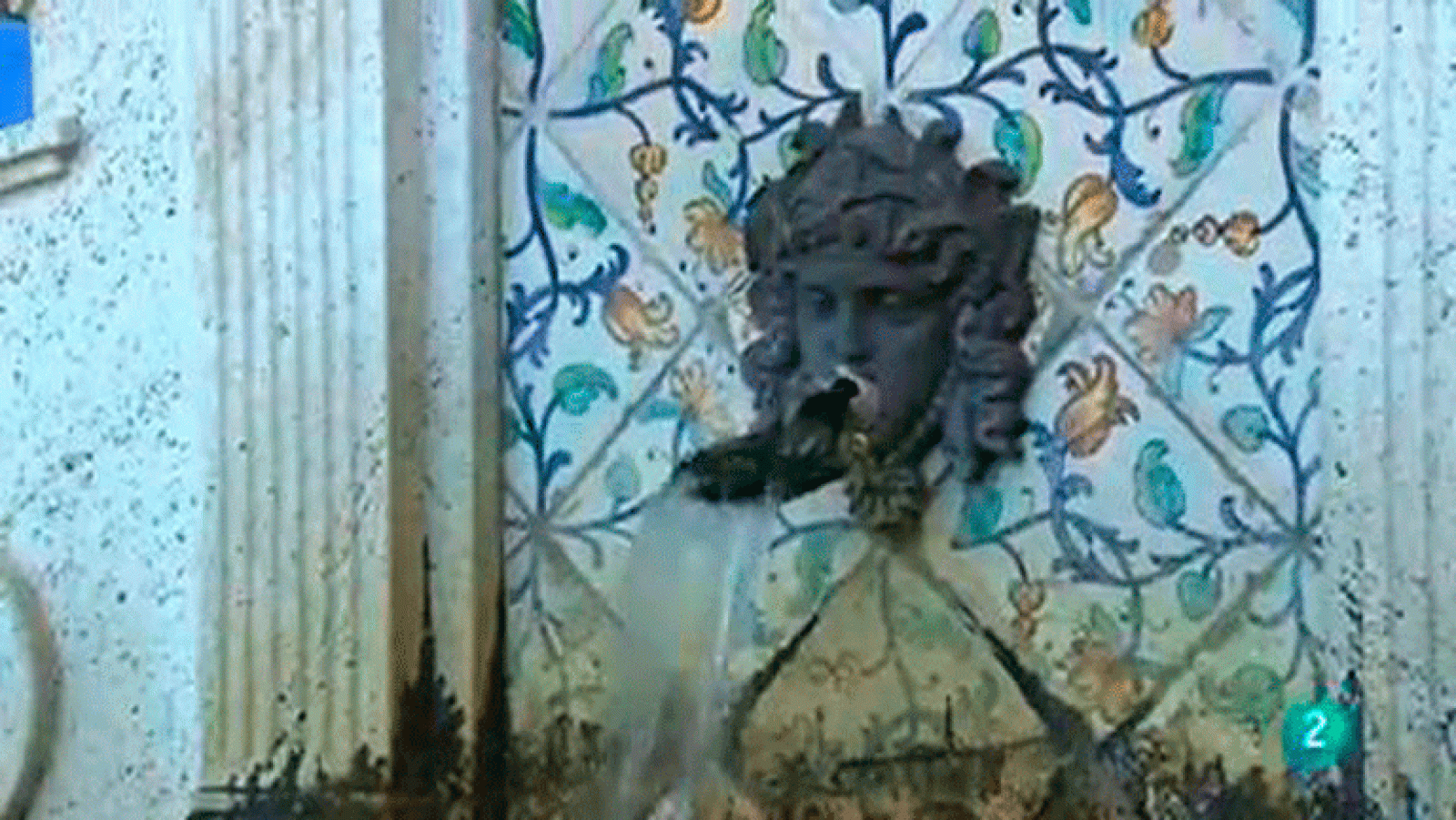 La Aventura del Saber Jardín de L'Albarda Fundem naturaleza #AventuraSaberNaturaleza