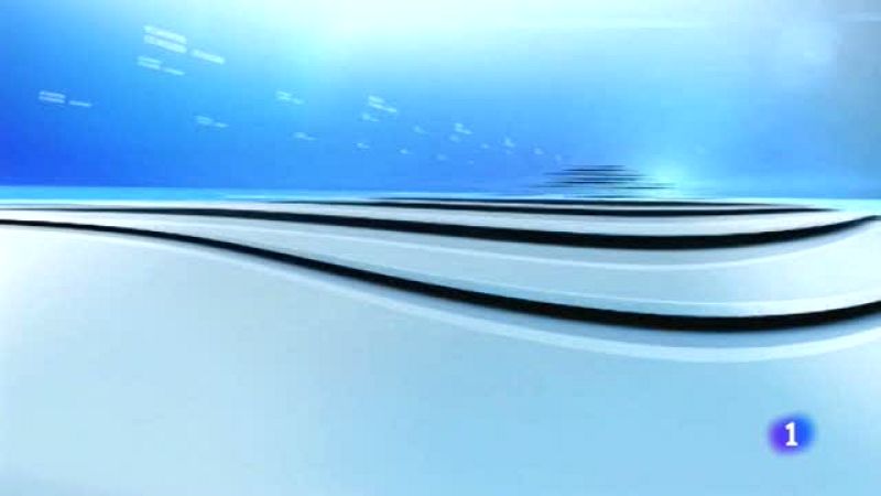 Noticias de Castilla y León 2 - 27/09/18