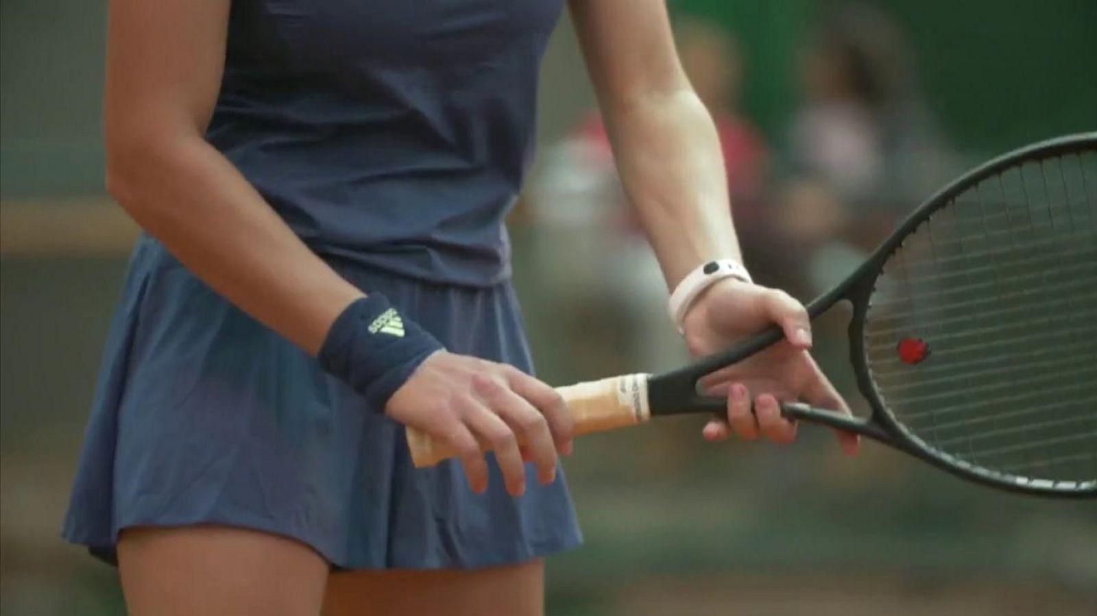 Tierra de Campeones - Programa 14 - ver ahora