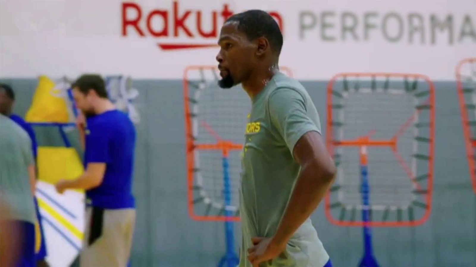 Conexión tdp - 27/09/18 - ver ahora