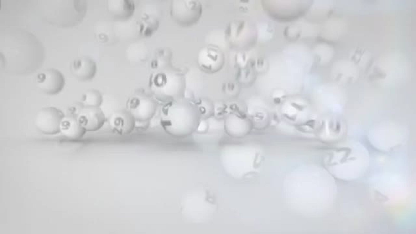 Lotería Primitiva y Jóker - 27/09/2018 - ver ahora