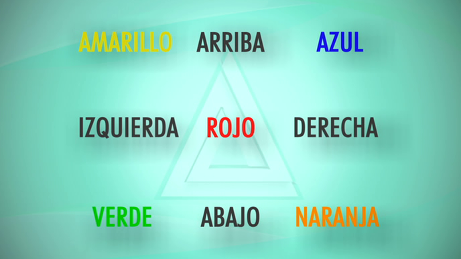 Desafía tu mente (2) - 27/09/18 - ver ahora