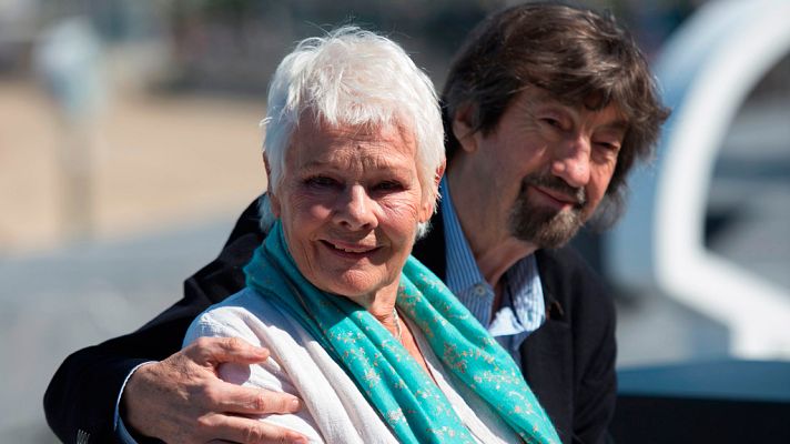 Días de cine - 66 Festival de Cine de San Sebastián -2: Descubrimientos y nuevos directores