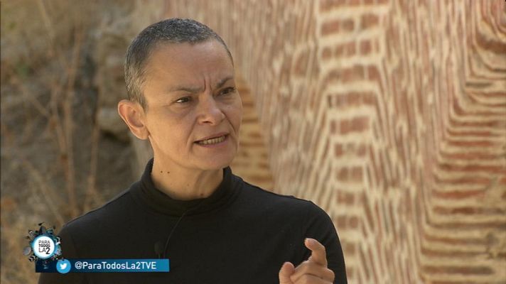 Para todos La 2 - Emprendedores - Ser emprendedores desde la adolescencia