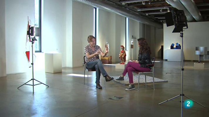 Punts de vista - Punts de vista - 28/09/2018