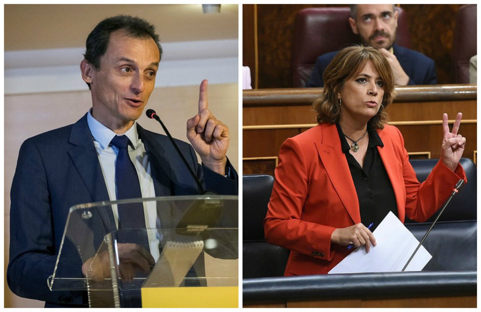 Informe Semanal - 29/9/18 - Avance