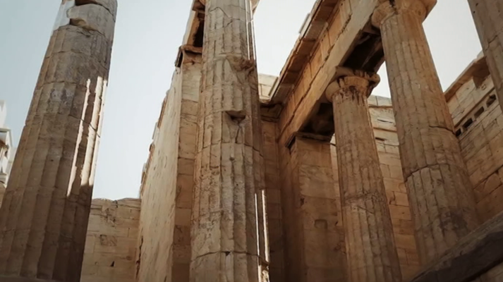 Universo UNED - UNED - 28/09/18