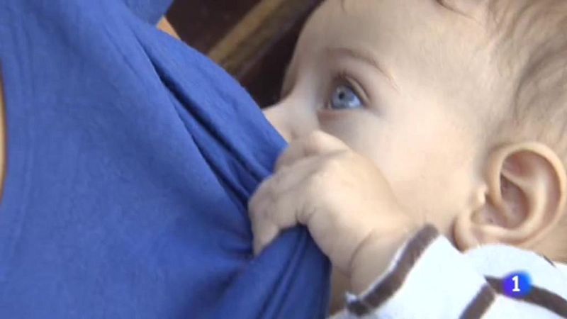 L'Informatiu - 28/09/2018