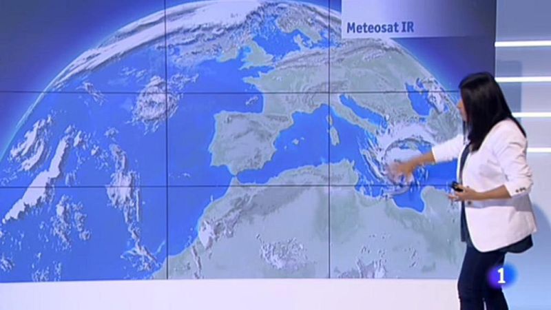 El Temps - 28/09/2018