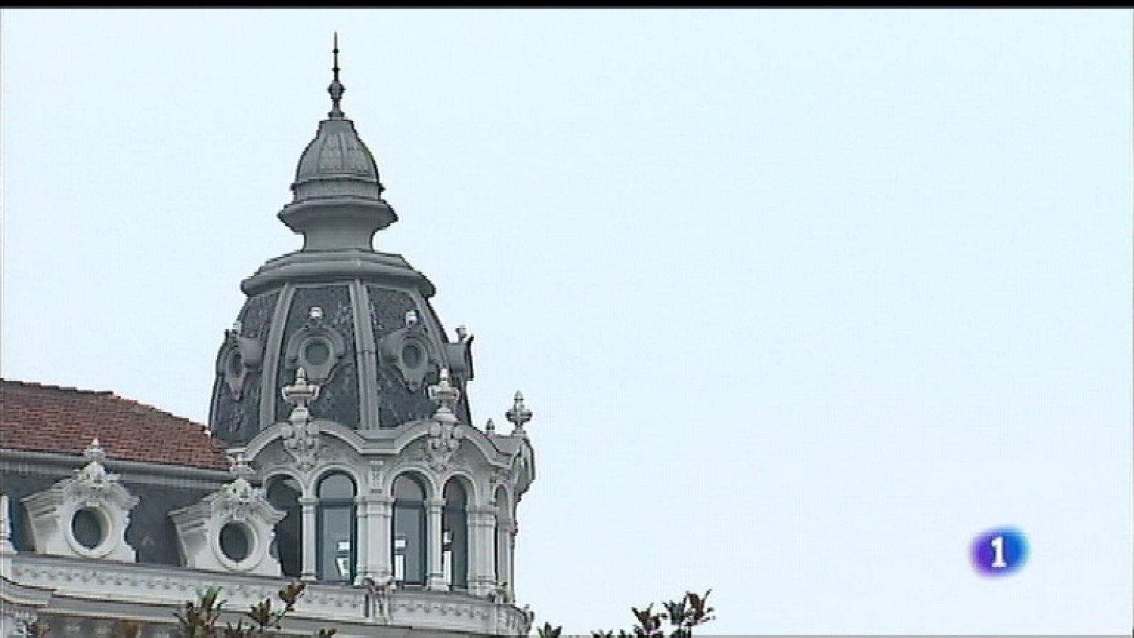 El tiempo en Asturias - 28/09/18 | Ver