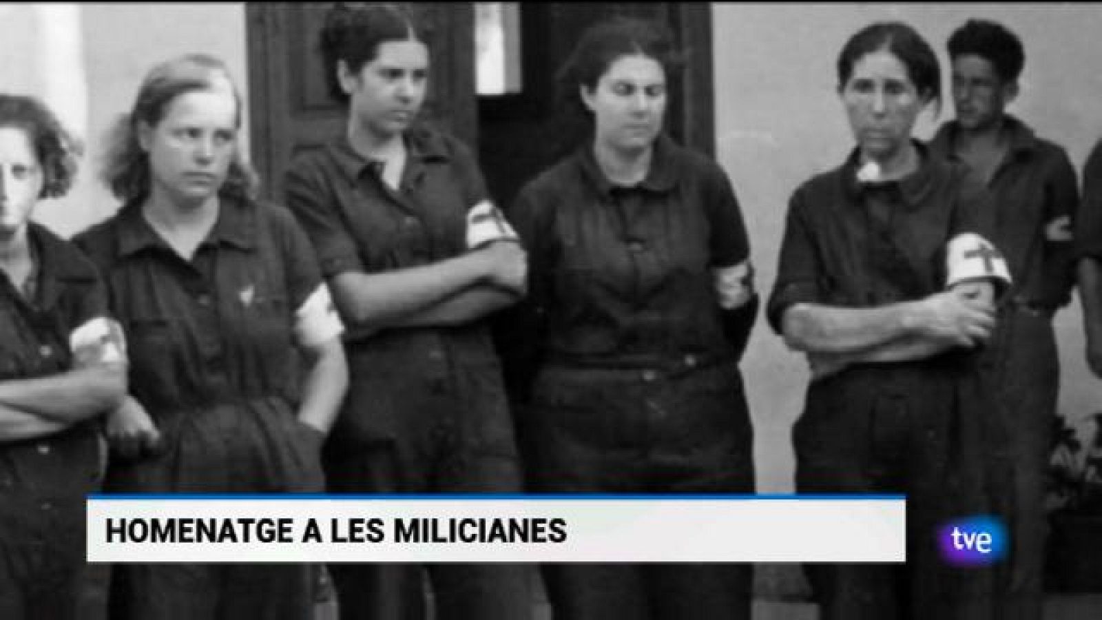 Informatiu Balear - 28/09/18