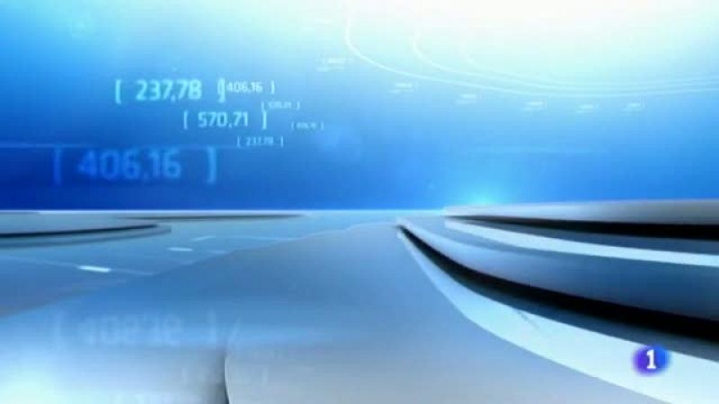 Noticias Murcia - 28/09/2018