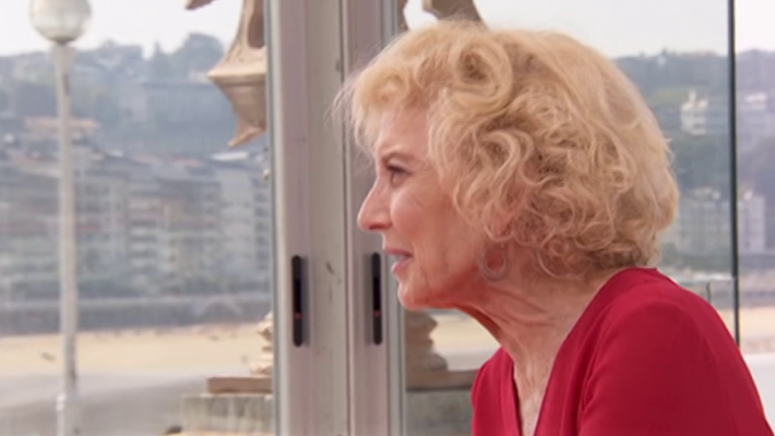 D Corazón - Corazón - 28/09/18