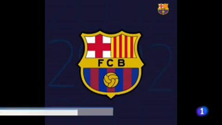 L'Informatiu - L'informatiu 2 - 28/09/2018