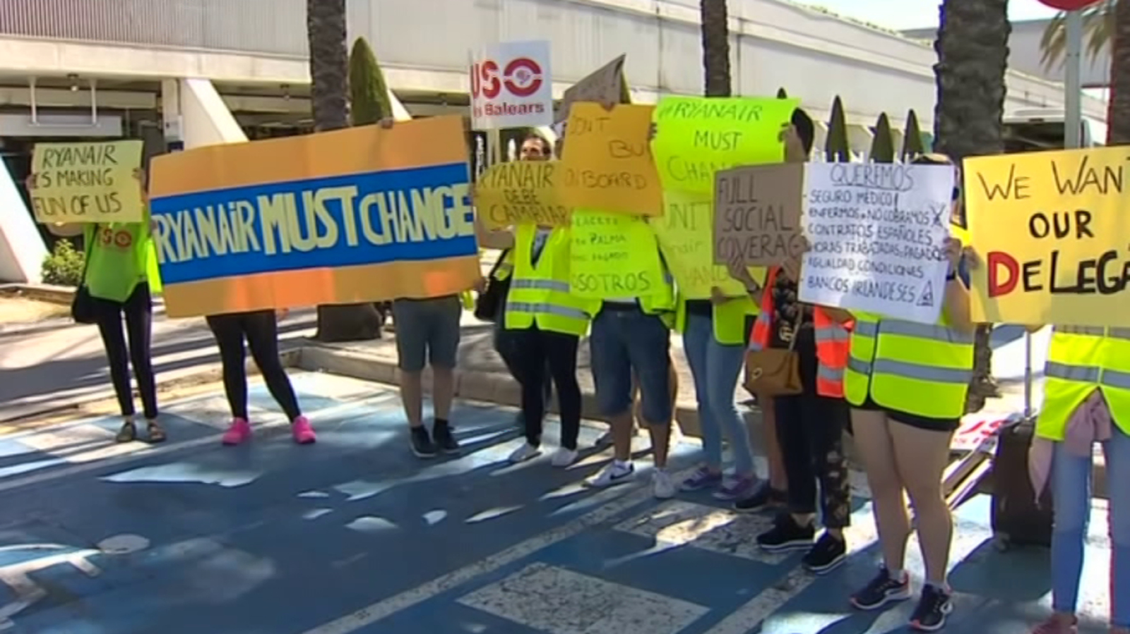 España en 24 horas - 28/09/18 - ver ahora