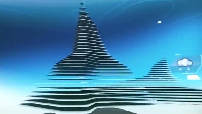 Noticias de Castilla y León - El tiempo en Castilla y León. 28/09/18