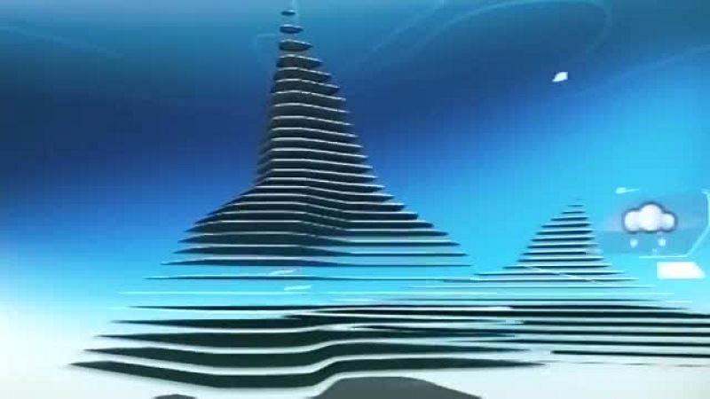 El tiempo en Castilla y León. 28/09/18