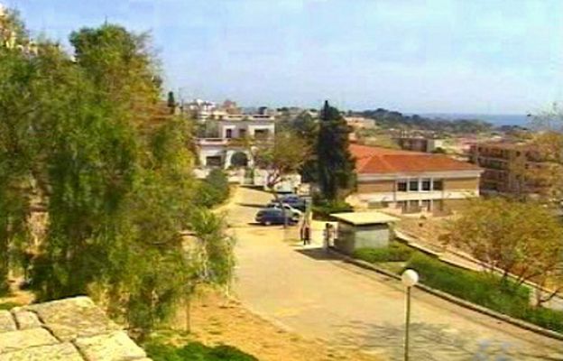 España Directo - Tarragona, una ciudad con fantasma