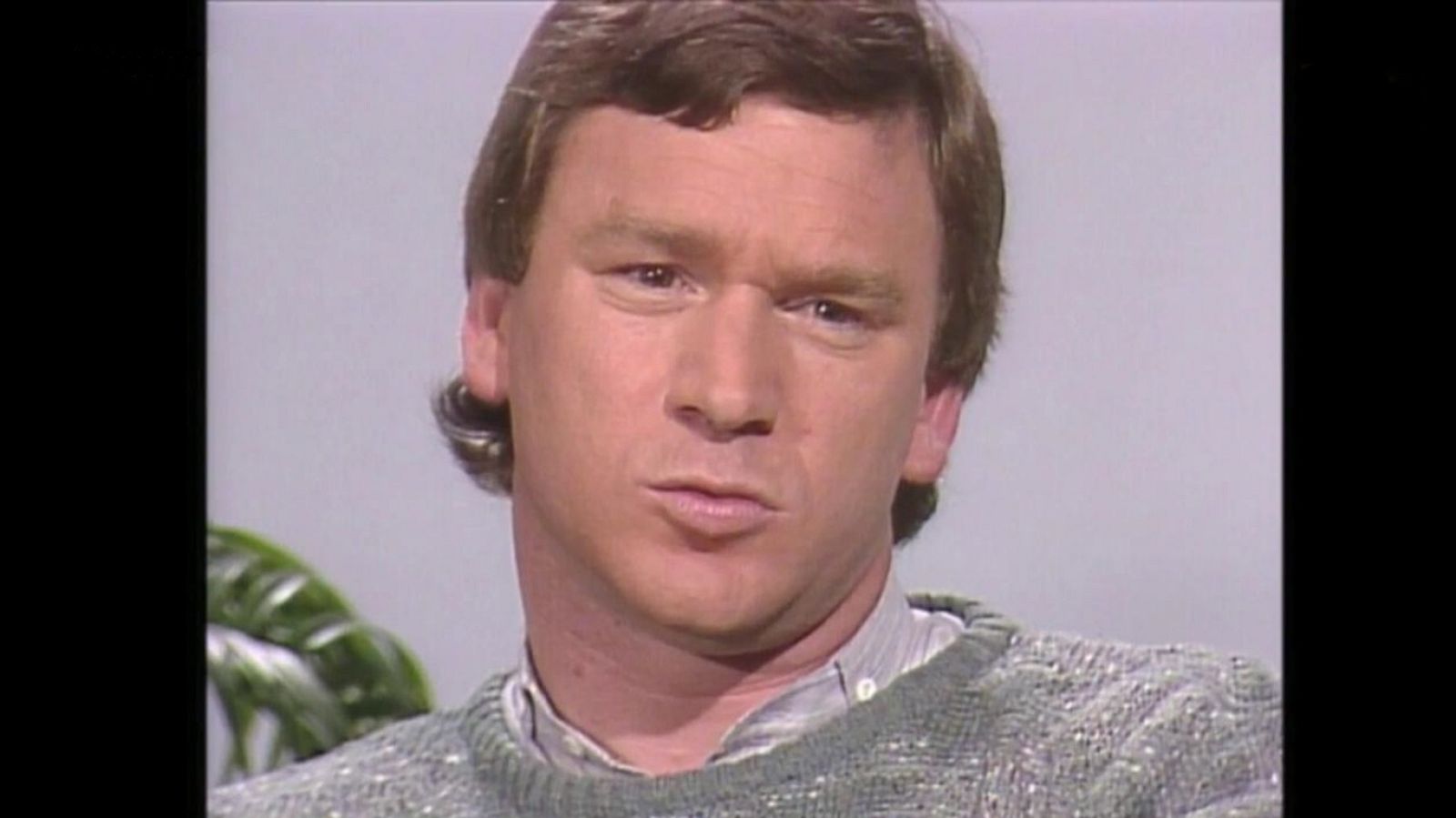 Conexión Vintage - Javier Clemente. Confidencial: Capítulo 1 - ver ahora