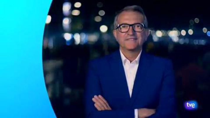 Ara i aquí - La problemàtica de l'habitatge