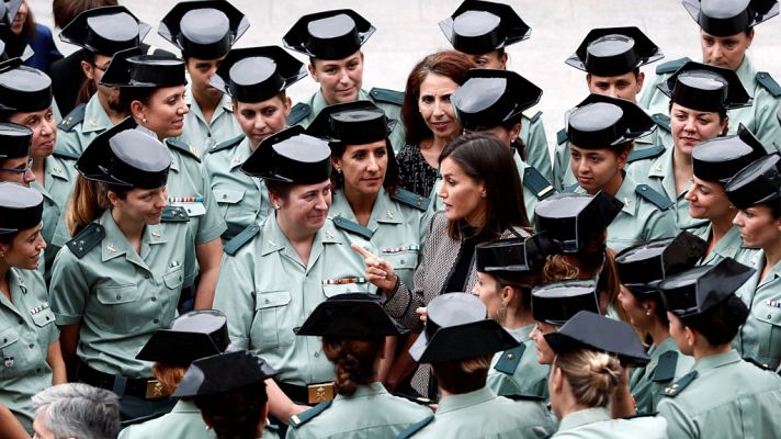 Audiencia Abierta - Audiencia Abierta - 29/09/18