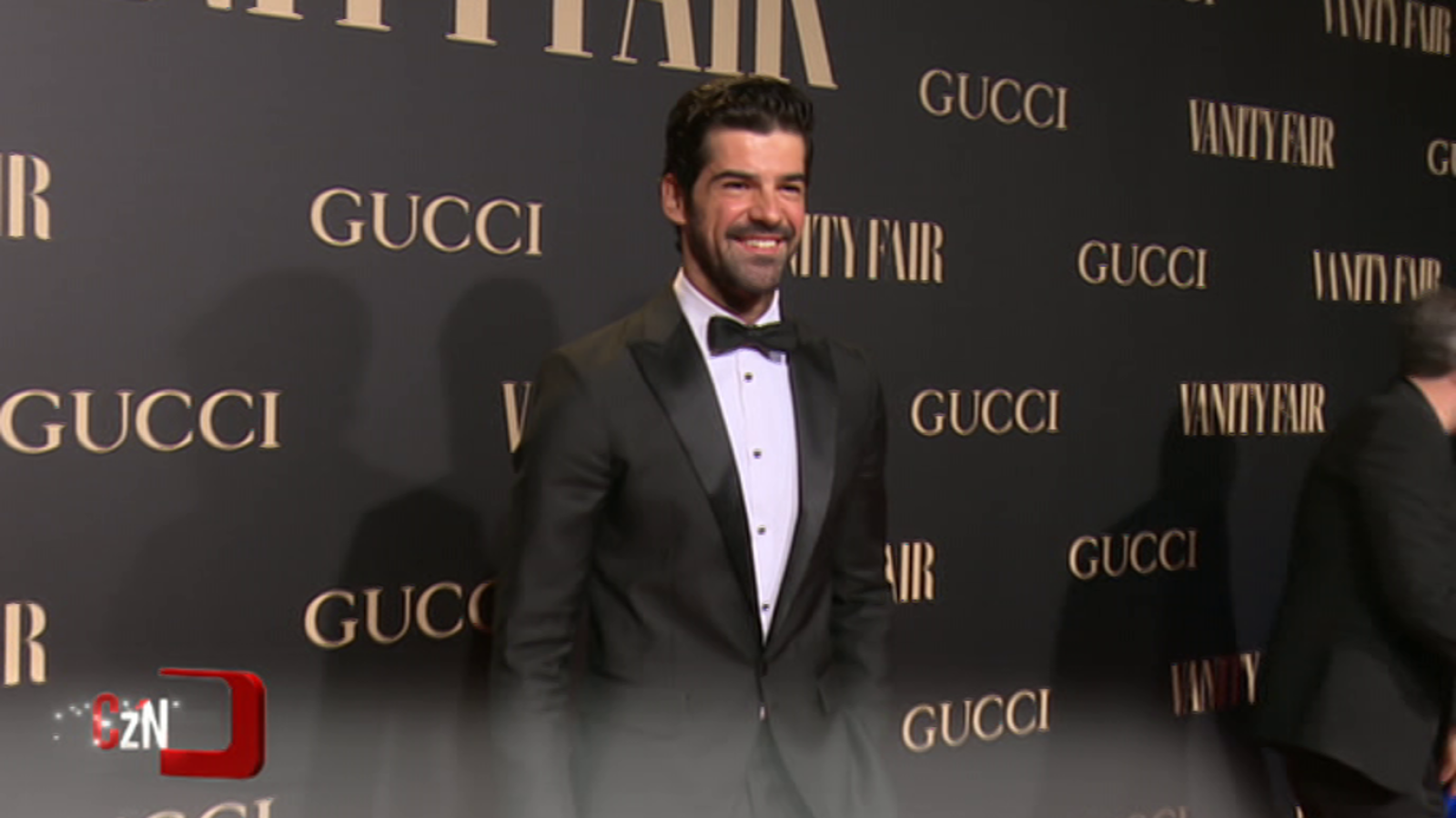 Corazón - 29/09/18 - ver ahora